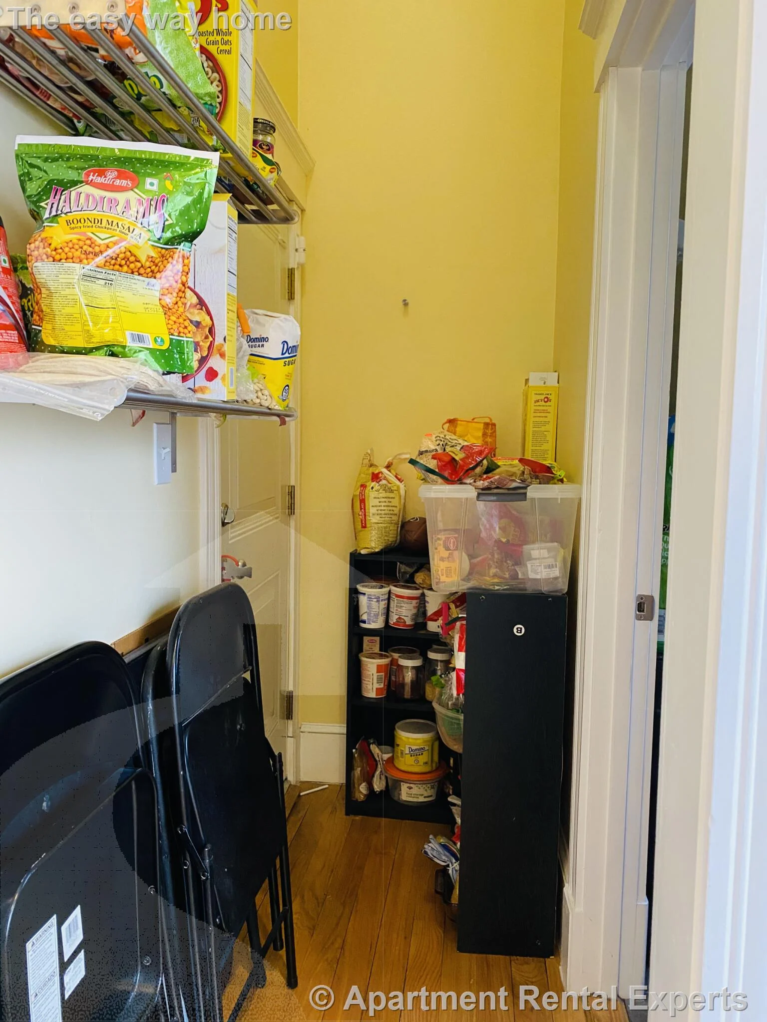 2 bed, 1 bath apartment for rent at 156 Magazine St Unit 34, Cambridgeport — photo 13 of 18