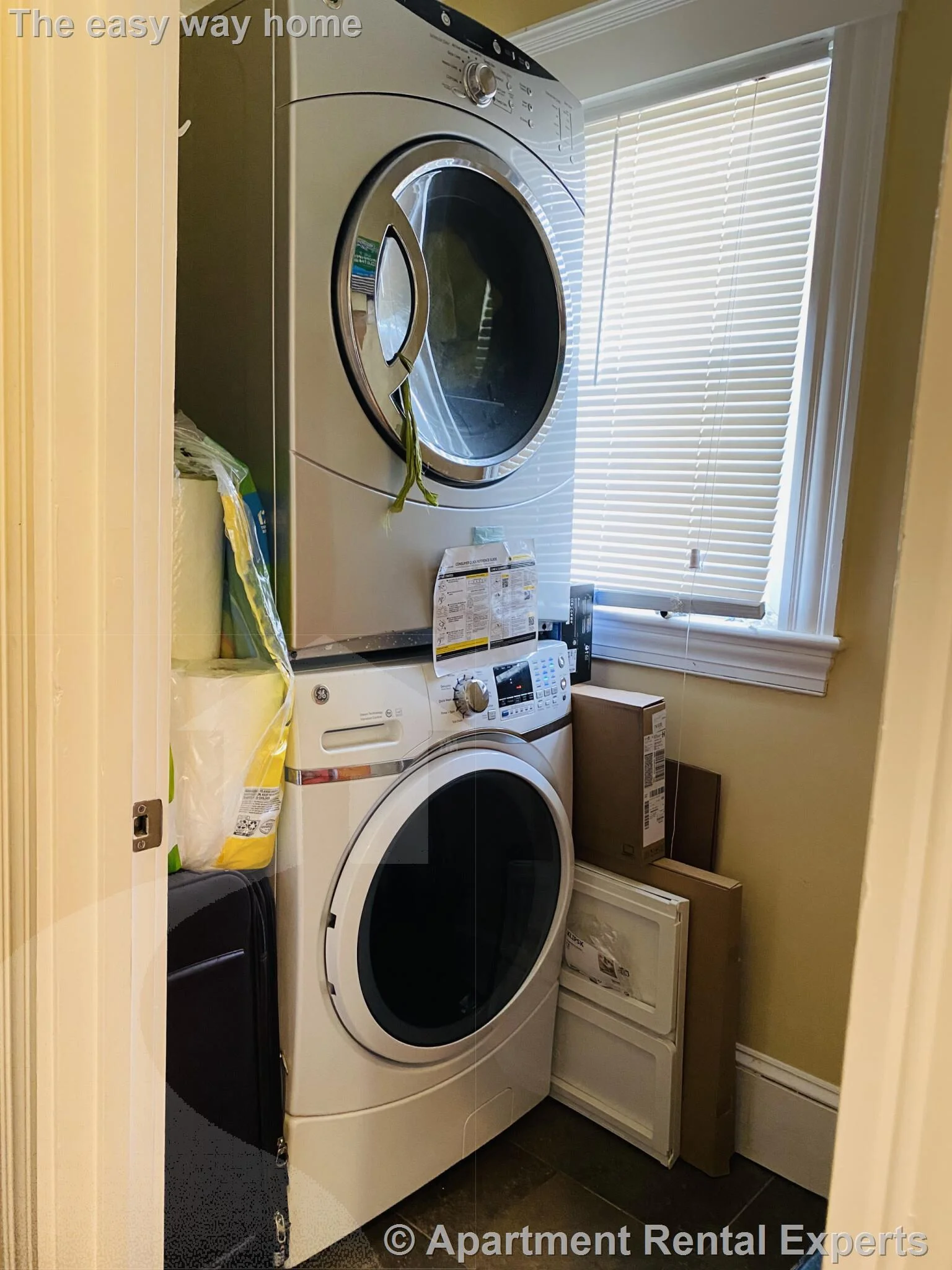 2 bed, 1 bath apartment for rent at 156 Magazine St Unit 34, Cambridgeport — photo 7 of 18