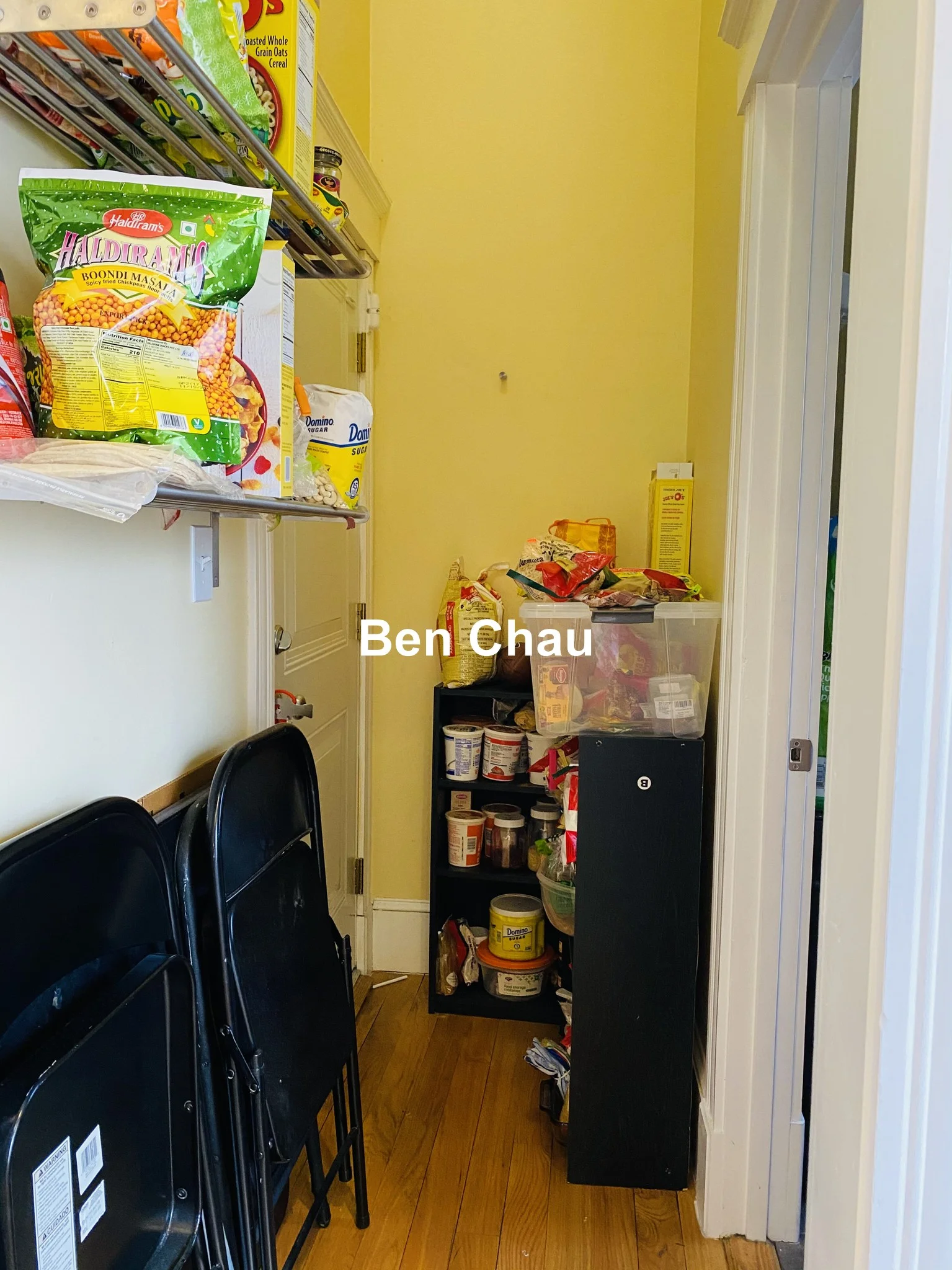 2 bed, 1 bath apartment for rent at 156 Magazine St Unit 34B, Cambridgeport — photo 10 of 10