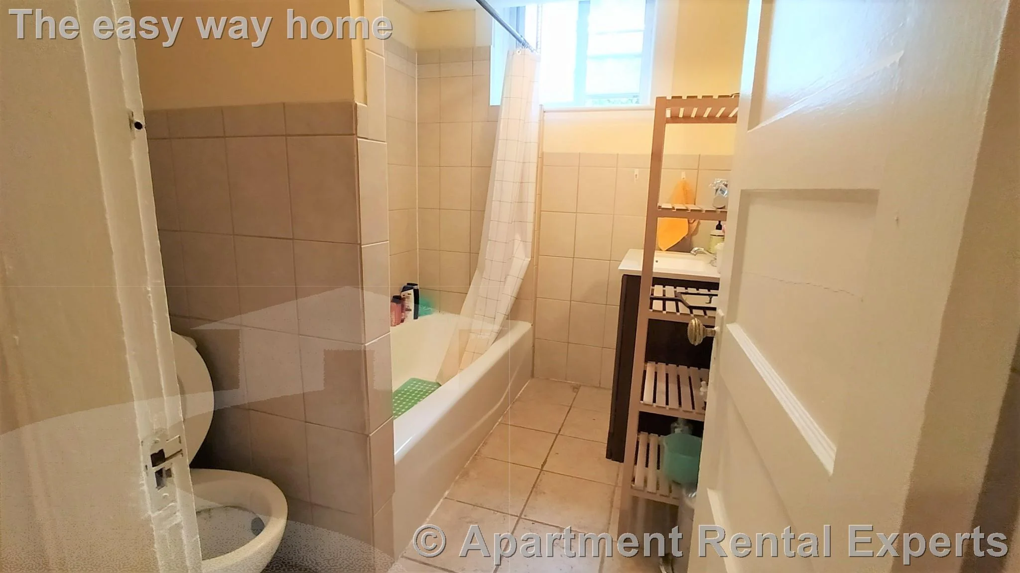 2 bed, 1 bath apartment for rent at 156 Magazine St Unit B, Cambridgeport — photo 10 of 10