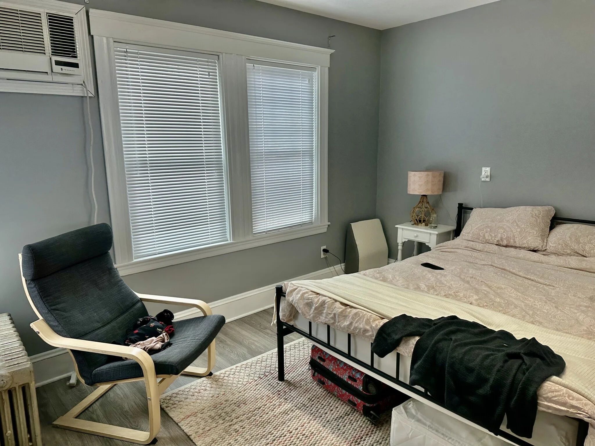 1 bed, 1 bath apartment for rent at 156 Main St Unit 1, Melrose — photo 10 of 16