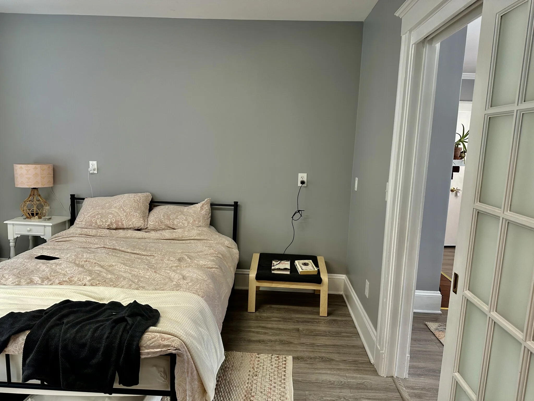 1 bed, 1 bath apartment for rent at 156 Main St Unit 1, Melrose — photo 11 of 16