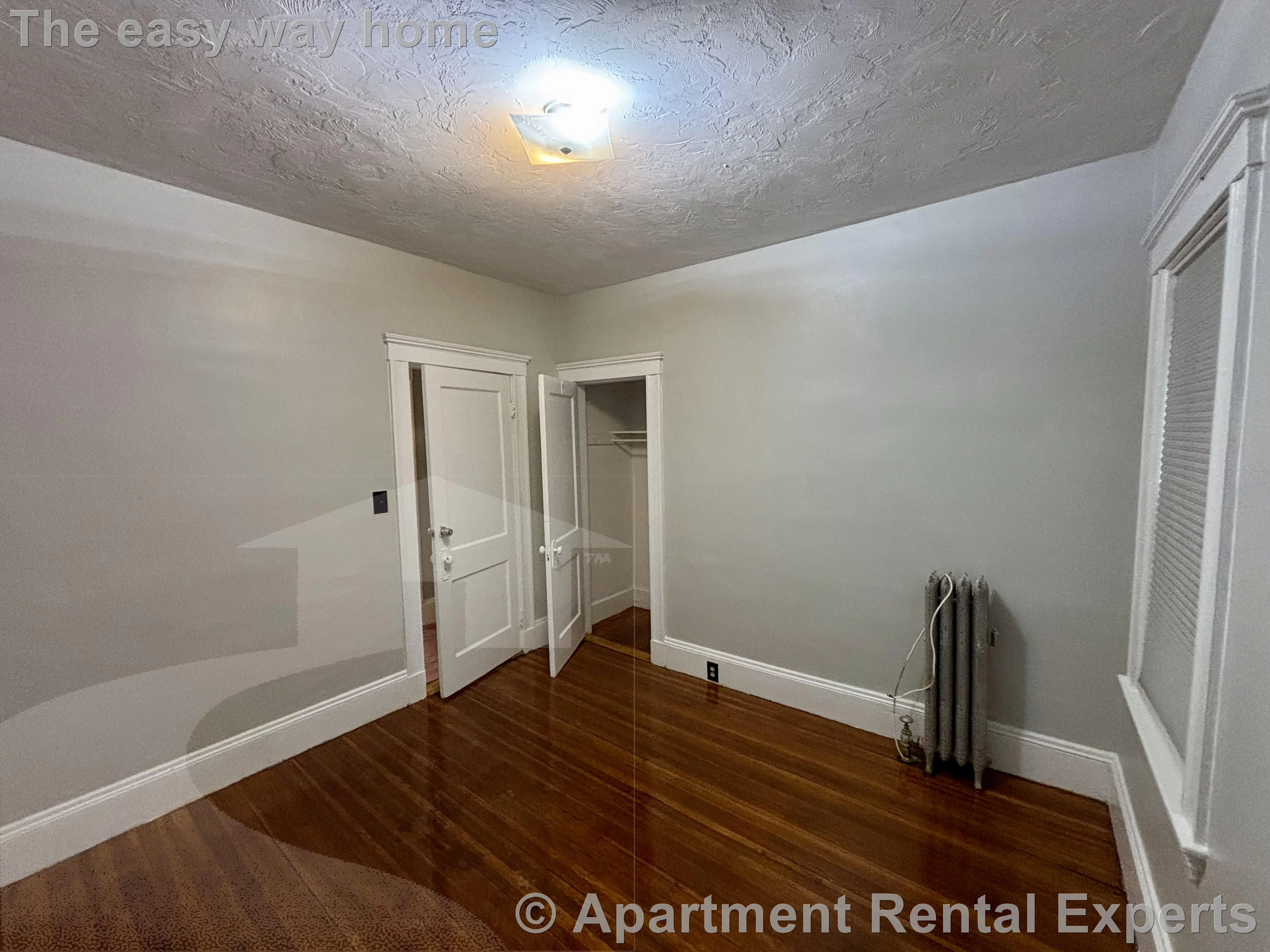 3 bed, 1 bath apartment for rent at 156 Middlesex Ave, Wellington — photo 6 of 10