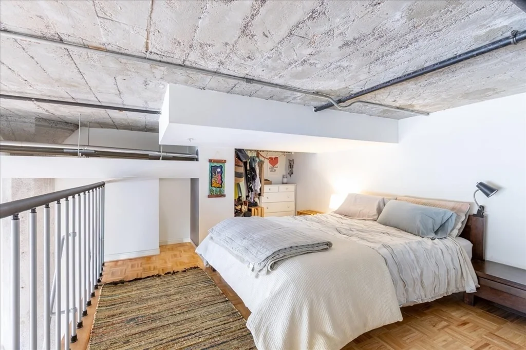 1 bed, 1 bath apartment for rent at 156 Porter St Unit 112, East Boston — photo 13 of 36