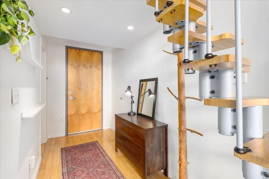1 bed, 1 bath apartment for rent at 156 Porter St Unit 112, East Boston — photo 10 of 36