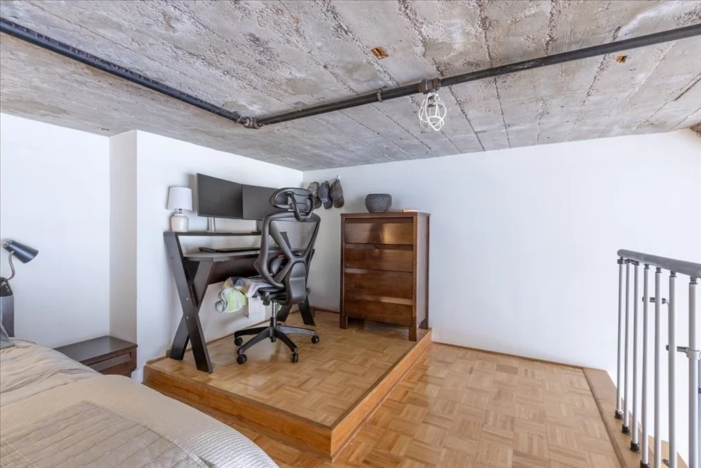 1 bed, 1 bath apartment for rent at 156 Porter St Unit 112, East Boston — photo 14 of 36