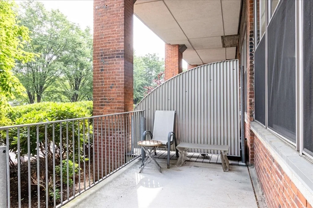 1 bed, 1 bath apartment for rent at 156 Porter St Unit 143, East Boston — photo 11 of 31