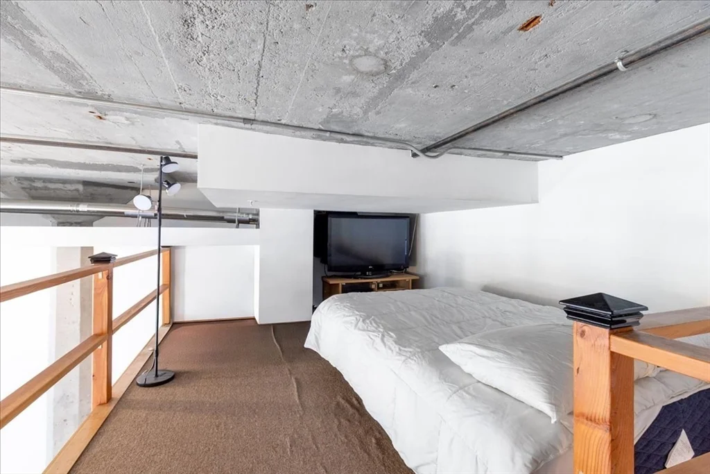 1 bed, 1 bath apartment for rent at 156 Porter St Unit 143, East Boston — photo 8 of 31