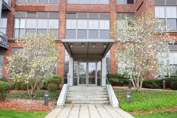 1 bed, 1 bath apartment for rent at 156 Porter St Unit 143, East Boston — photo 13 of 31