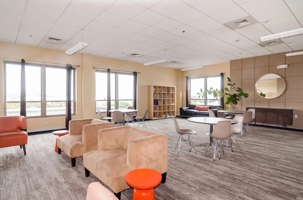 1 bed, 1 bath apartment for rent at 156 Porter St Unit 143, East Boston — photo 20 of 31