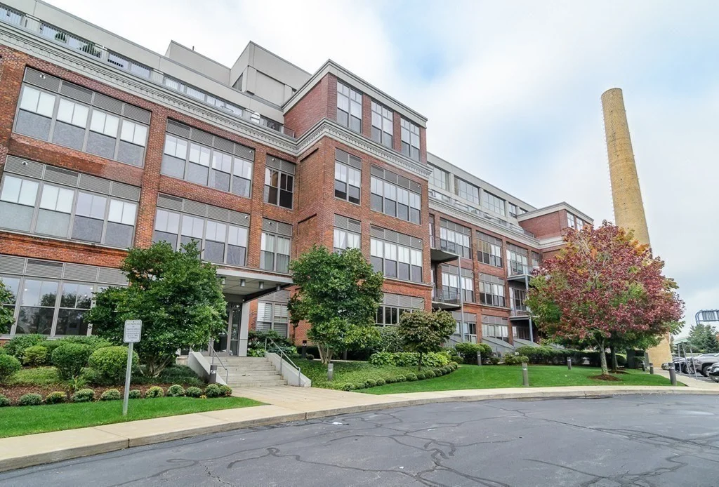1 bed, 1 bath apartment for rent at 156 Porter St Unit 143, East Boston — photo 12 of 31