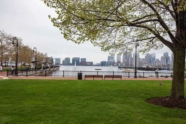 1 bed, 1 bath apartment for rent at 156 Porter St Unit 143, East Boston — photo 26 of 31