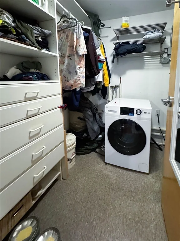 1 bed, 1 bath apartment for rent at 156 Porter St Unit 206, East Boston — photo 11 of 11