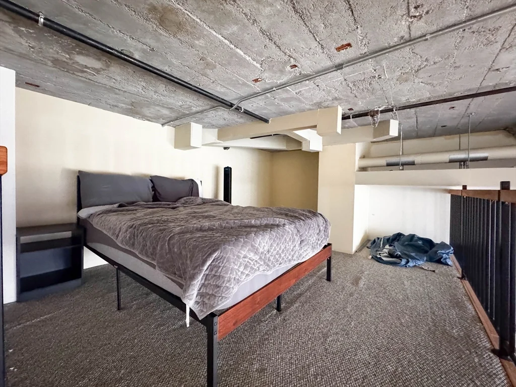 1 bed, 1 bath apartment for rent at 156 Porter St Unit 206, East Boston — photo 8 of 11