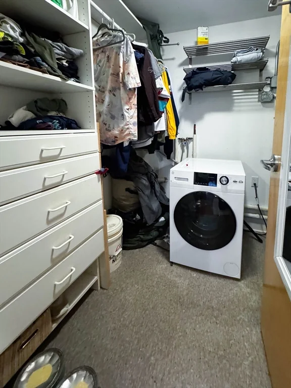 1 bed, 1 bath apartment for rent at 156 Porter St Unit 206, East Boston — photo 7 of 11