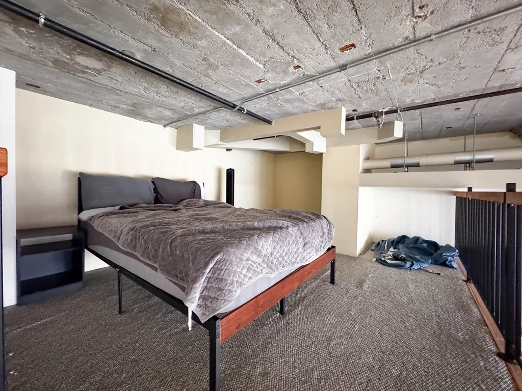 1 bed, 1 bath apartment for rent at 156 Porter St Unit 206, East Boston — photo 5 of 11