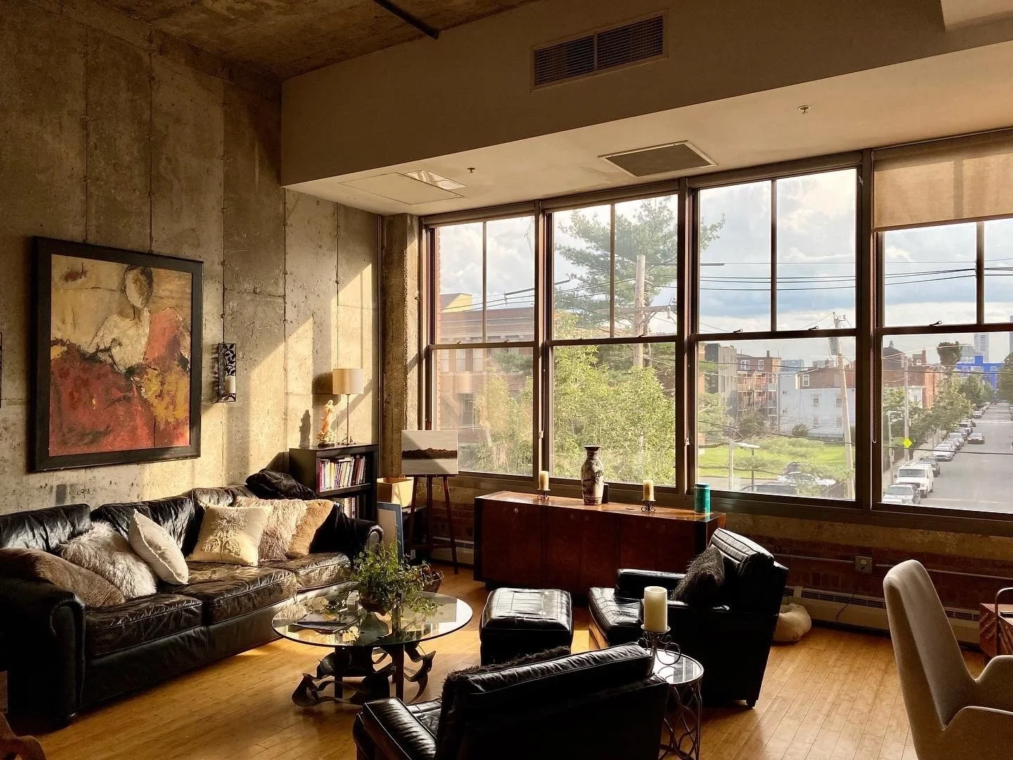 1 bed, 1 bath apartment for rent at 156 Porter St Unit 212, East Boston