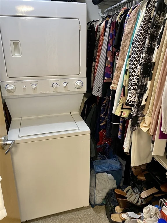 1 bed, 1 bath apartment for rent at 156 Porter St Unit 212, East Boston — photo 11 of 18