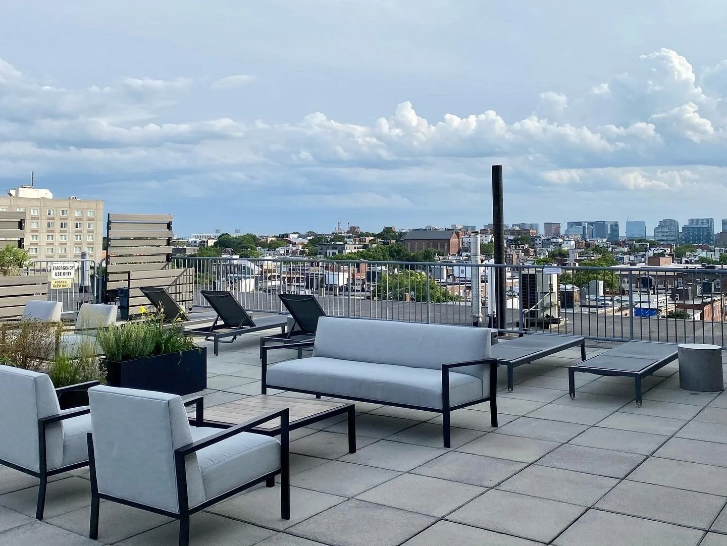 1 bed, 1 bath apartment for rent at 156 Porter St Unit 212, East Boston — photo 16 of 18