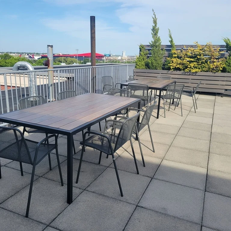 1 bed, 1 bath apartment for rent at 156 Porter St Unit 224, East Boston — photo 13 of 17