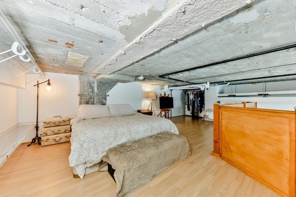 1 bed, 1 bath apartment for rent at 156 Porter St Unit 224, East Boston — photo 7 of 17