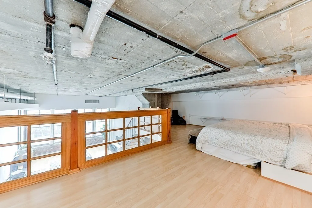 1 bed, 1 bath apartment for rent at 156 Porter St Unit 224, East Boston — photo 8 of 17