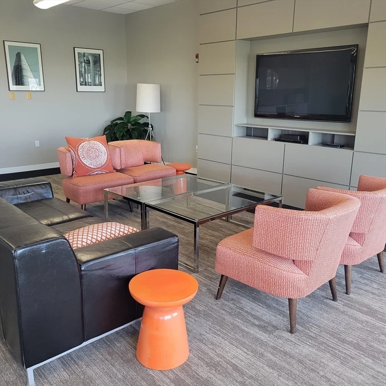 1 bed, 1 bath apartment for rent at 156 Porter St Unit 224, East Boston — photo 15 of 17