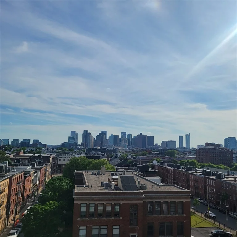 1 bed, 1 bath apartment for rent at 156 Porter St Unit 224, East Boston — photo 16 of 17