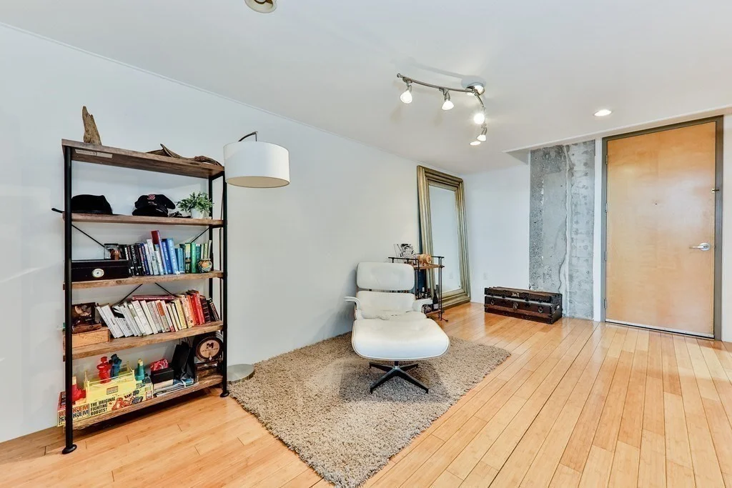 1 bed, 1 bath apartment for rent at 156 Porter St Unit 224, East Boston — photo 6 of 17