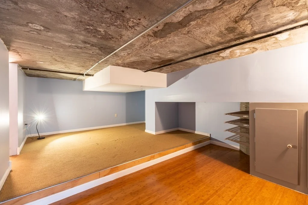 1 bed, 1 bath apartment for rent at 156 Porter St Unit 229, East Boston — photo 13 of 35