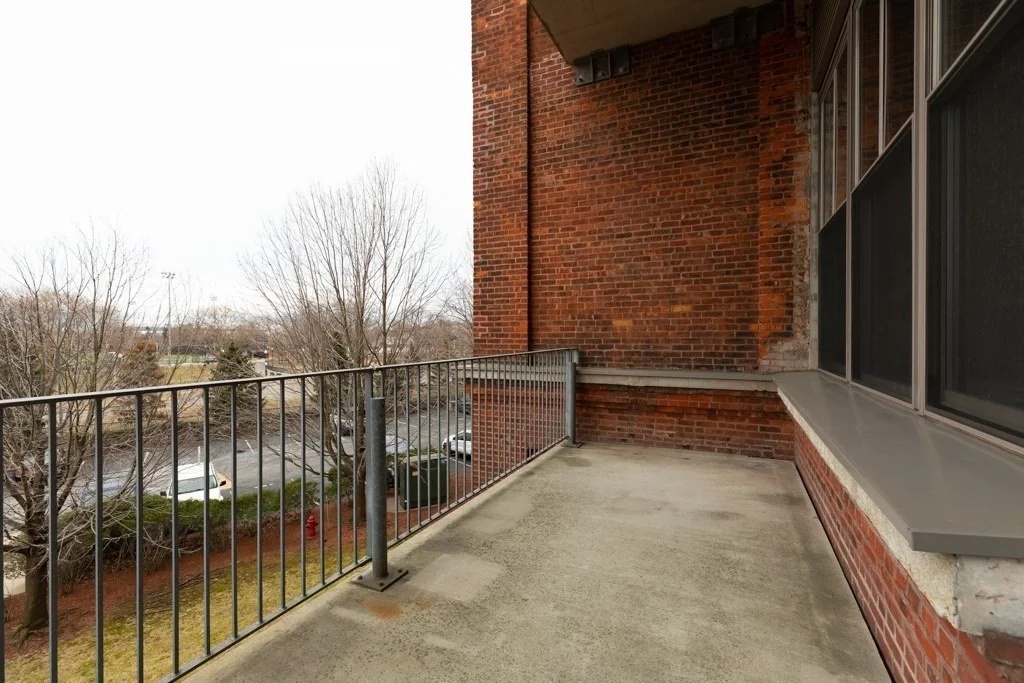 1 bed, 1 bath apartment for rent at 156 Porter St Unit 229, East Boston — photo 16 of 35