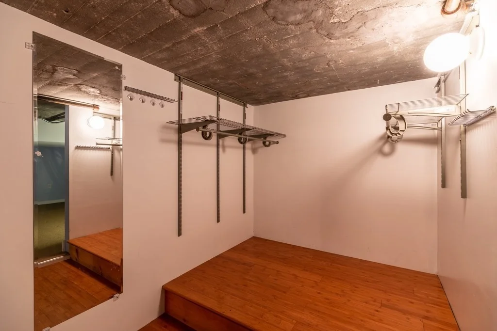 1 bed, 1 bath apartment for rent at 156 Porter St Unit 229, East Boston — photo 14 of 35