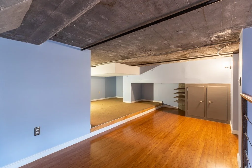 1 bed, 1 bath apartment for rent at 156 Porter St Unit 229, East Boston — photo 12 of 35
