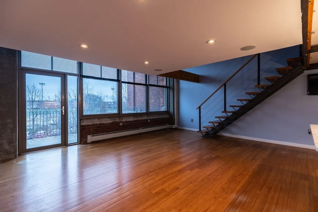 1 bed, 1 bath apartment for rent at 156 Porter St Unit 229, East Boston — photo 7 of 35