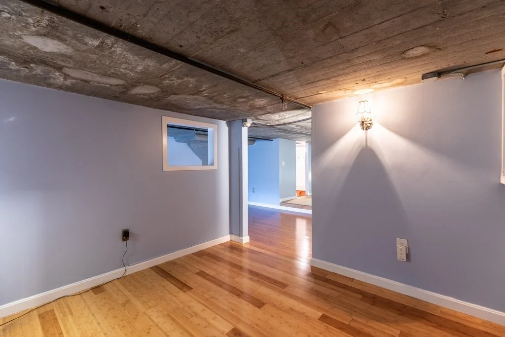 1 bed, 1 bath apartment for rent at 156 Porter St Unit 229, East Boston — photo 11 of 35