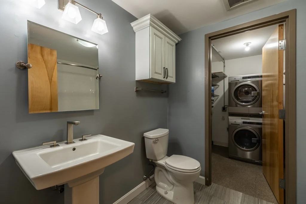 1 bed, 1 bath apartment for rent at 156 Porter St Unit 229, East Boston — photo 15 of 35
