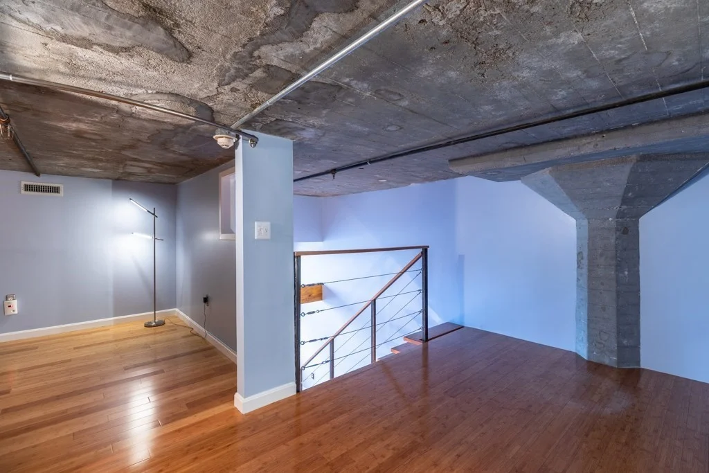 1 bed, 1 bath apartment for rent at 156 Porter St Unit 229, East Boston — photo 10 of 35
