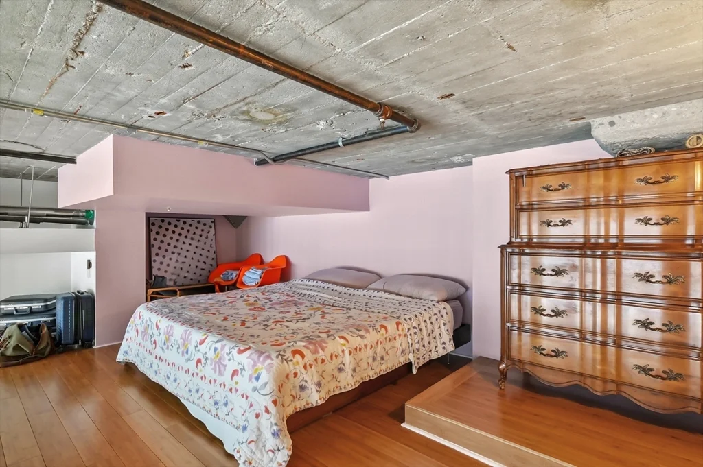 1 bed, 1 bath apartment for rent at 156 Porter St Unit 246, East Boston — photo 14 of 25
