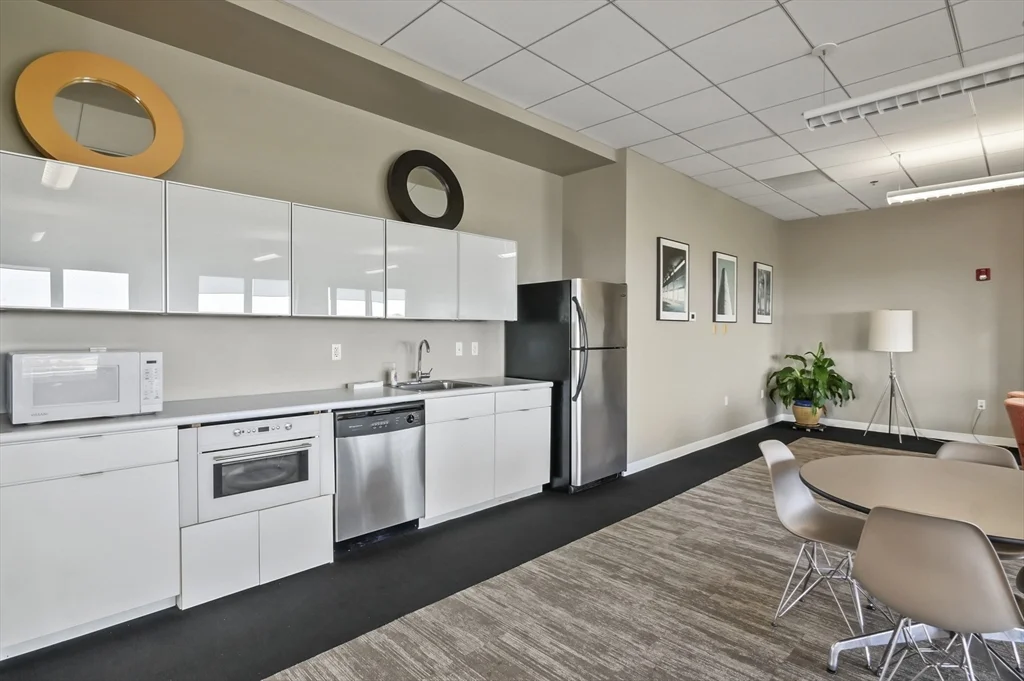 1 bed, 1 bath apartment for rent at 156 Porter St Unit 246, East Boston — photo 21 of 25