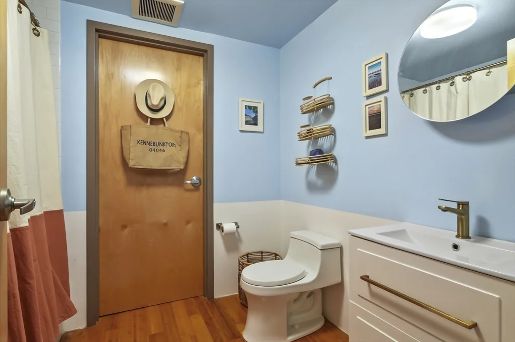 1 bed, 1 bath apartment for rent at 156 Porter St Unit 246, East Boston — photo 16 of 25