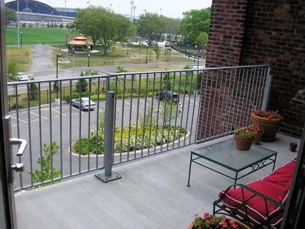 1 bed, 1 bath apartment for rent at 156 Porter St Unit 319, East Boston — photo 8 of 24