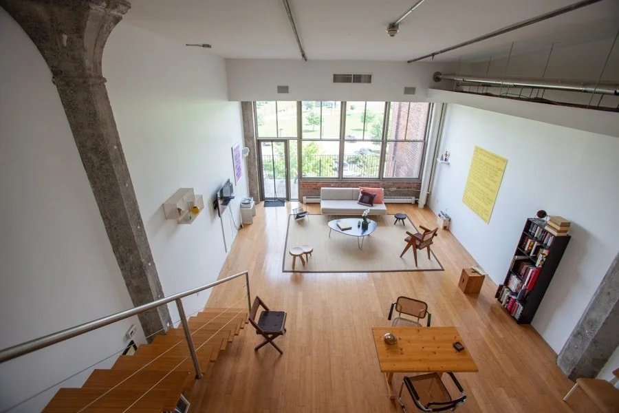 1 bed, 1 bath apartment for rent at 156 Porter St Unit 319, East Boston — photo 6 of 24