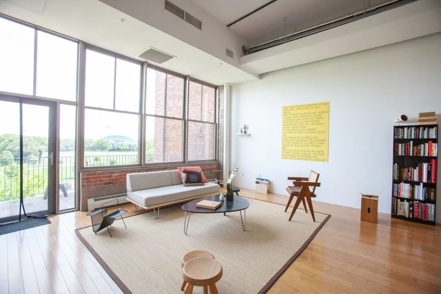 1 bed, 1 bath apartment for rent at 156 Porter St Unit 319, East Boston — photo 2 of 24