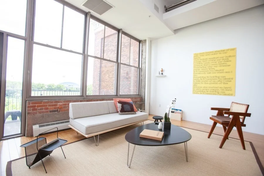 1 bed, 1 bath apartment for rent at 156 Porter St Unit 319, East Boston