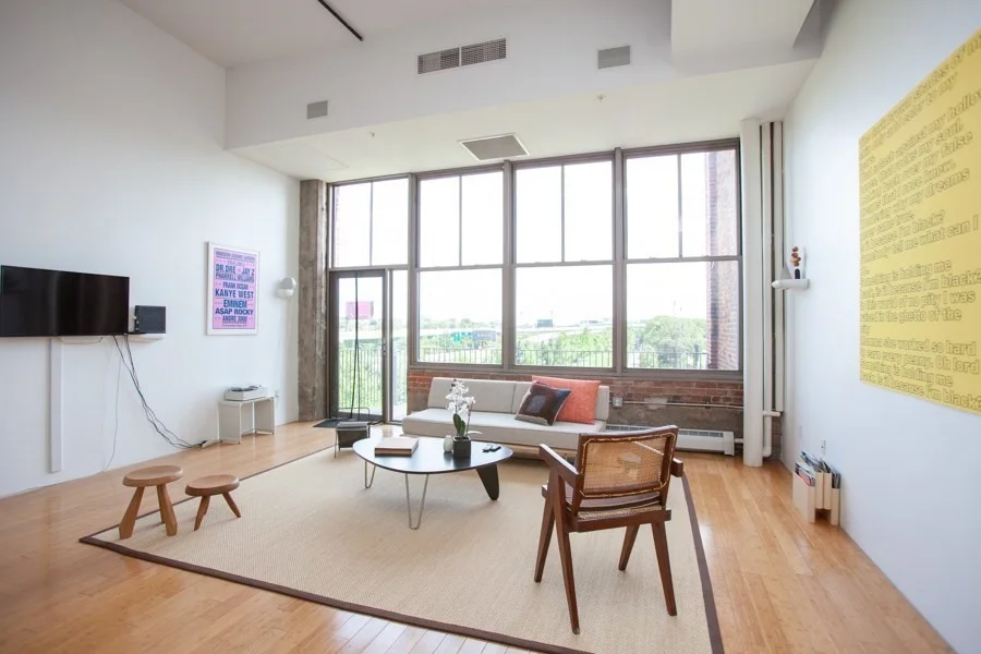 1 bed, 1 bath apartment for rent at 156 Porter St Unit 319, East Boston — photo 3 of 24