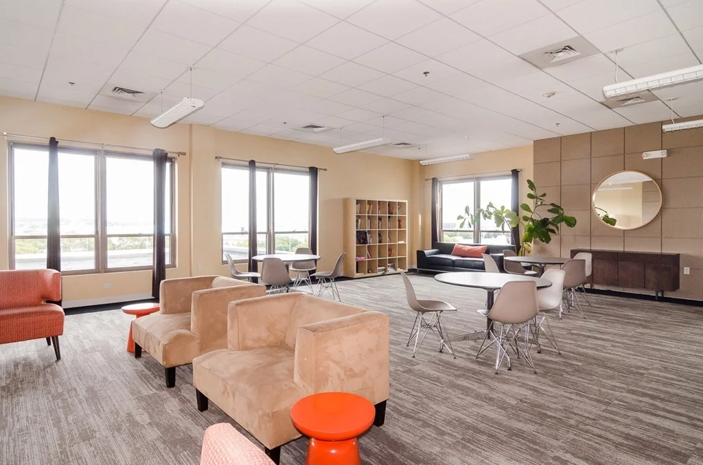 1 bed, 1 bath apartment for rent at 156 Porter St Unit 319, East Boston — photo 17 of 24