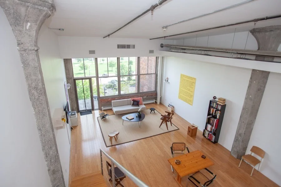 1 bed, 1 bath apartment for rent at 156 Porter St Unit 319, East Boston — photo 5 of 24