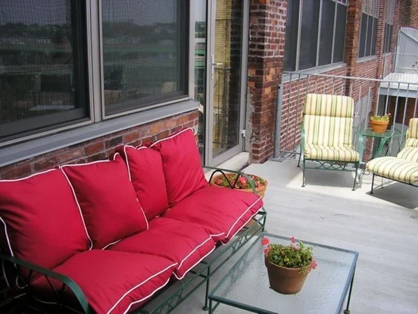 1 bed, 1 bath apartment for rent at 156 Porter St Unit 319, East Boston — photo 7 of 24