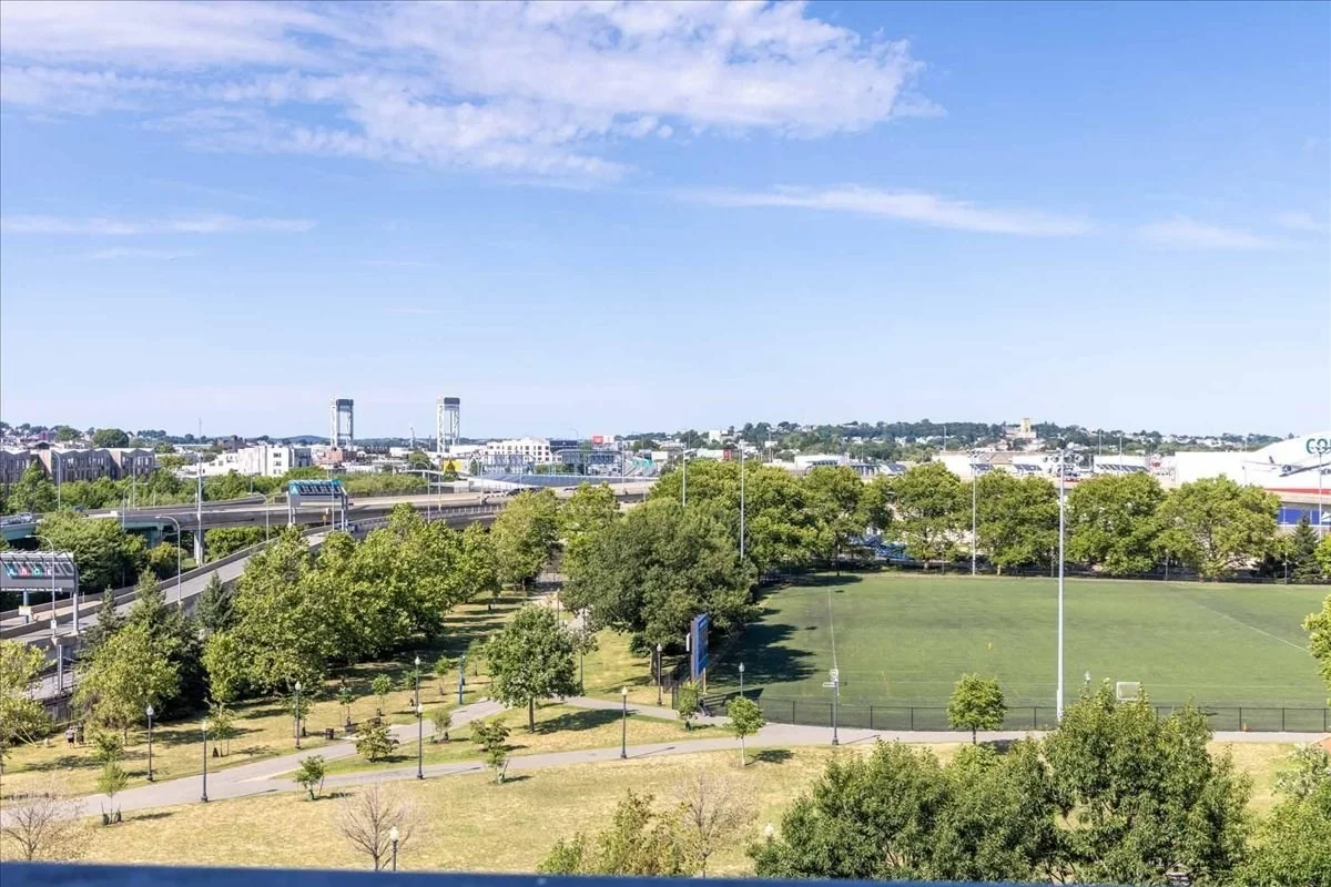 1 bed, 1 bath apartment for rent at 156 Porter St Unit 320, East Boston — photo 24 of 42
