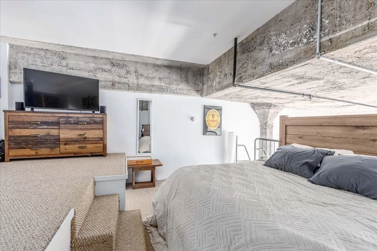 1 bed, 1 bath apartment for rent at 156 Porter St Unit 320, East Boston — photo 11 of 42